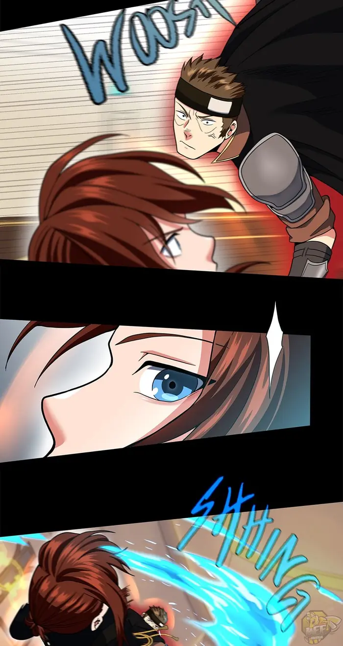 The Beginning After the End Chapter 94 image 29_optimized
